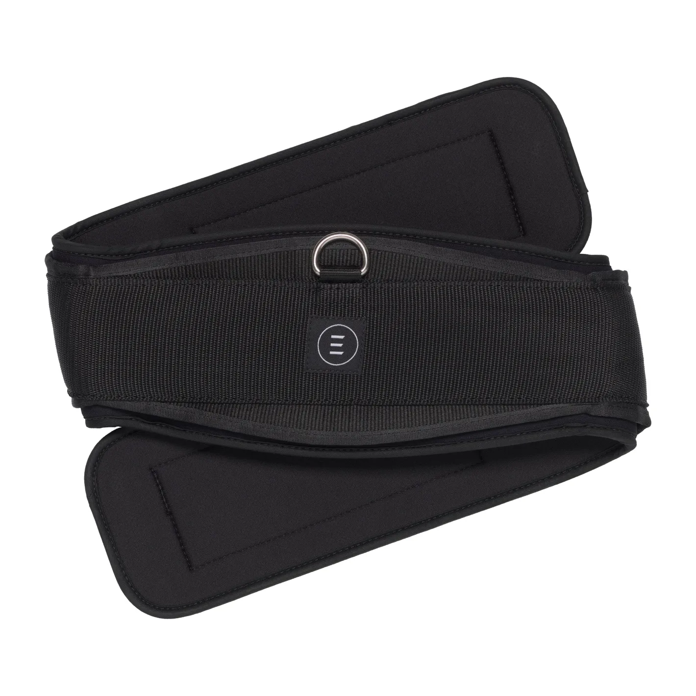 EQUIFIT ® Essential Dressage Schooling Girth with SmartFabric™ Liner