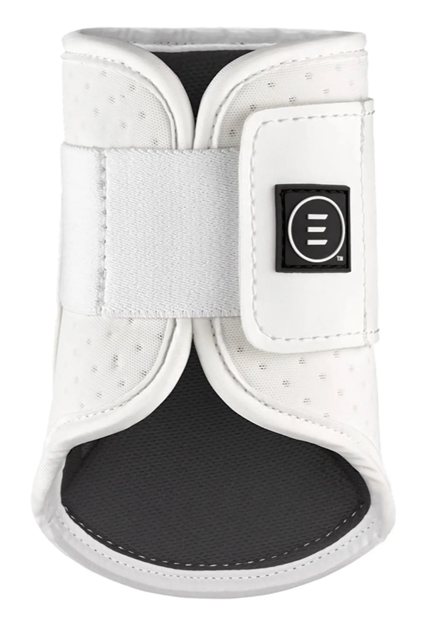EQUIFIT ® Essential EveryDay Hind Boot