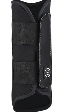 EQUIFIT ® Essential EveryDay Front Boot