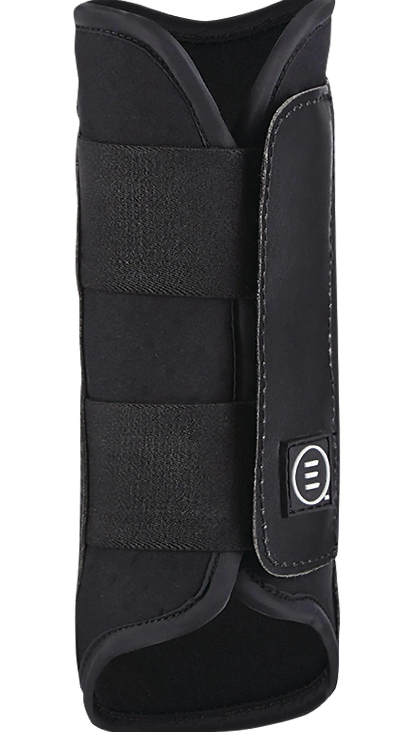 EQUIFIT ® Essential EveryDay Front Boot