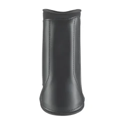 EQUIFIT ® Essential EveryDay Front Boot