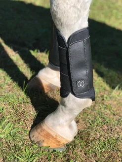 EQUIFIT ® Essential EveryDay Front Boot