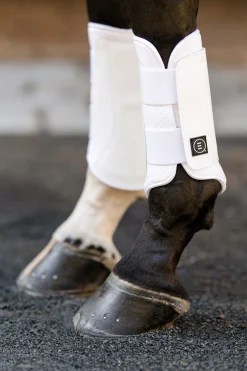 EQUIFIT ® Essential EveryDay Front Boot