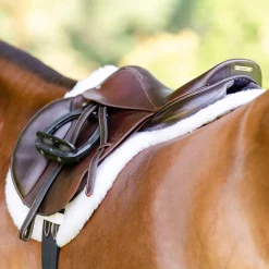EQUIFIT ® Essential Hunter Pad
