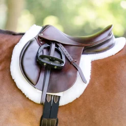EQUIFIT ® Essential Hunter Pad
