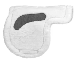 EQUIFIT ® Essential Hunter Pad
