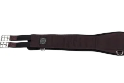EQUIFIT ® Essential Schooling Girth with SheepsWool™ Liner