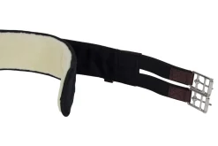 EQUIFIT ® Essential Schooling Girth SmartFabric Replacement Liner