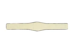 EQUIFIT ® Essential SheepsWool™ Replacement Girth Liner