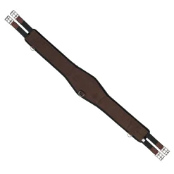 EQUIFIT ® Essential SmartFabric Schooling Girth