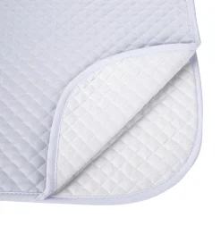 EQUIFIT ® Essential Square Pad