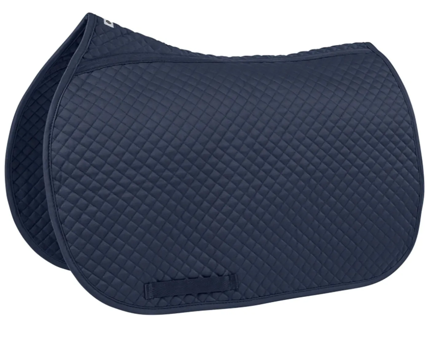 EQUIFIT ® Essential Square Pad