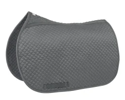 EQUIFIT ® Essential Square Pad