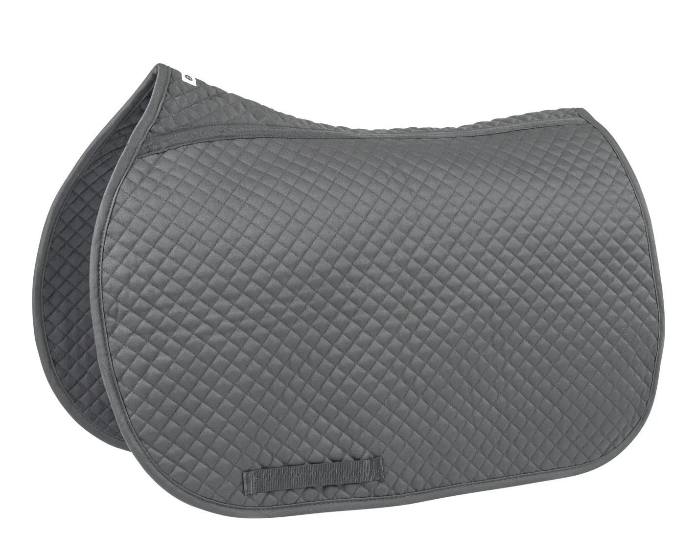 EQUIFIT ® Essential Square Pad