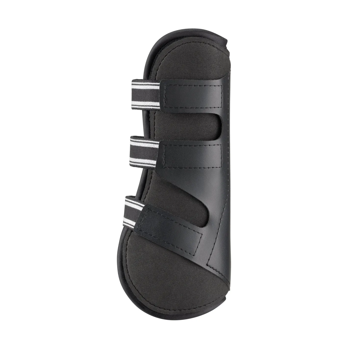 EQUIFIT ® Essential The Original Open Front Boots