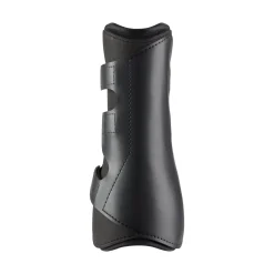 EQUIFIT ® Essential The Original Open Front Boots