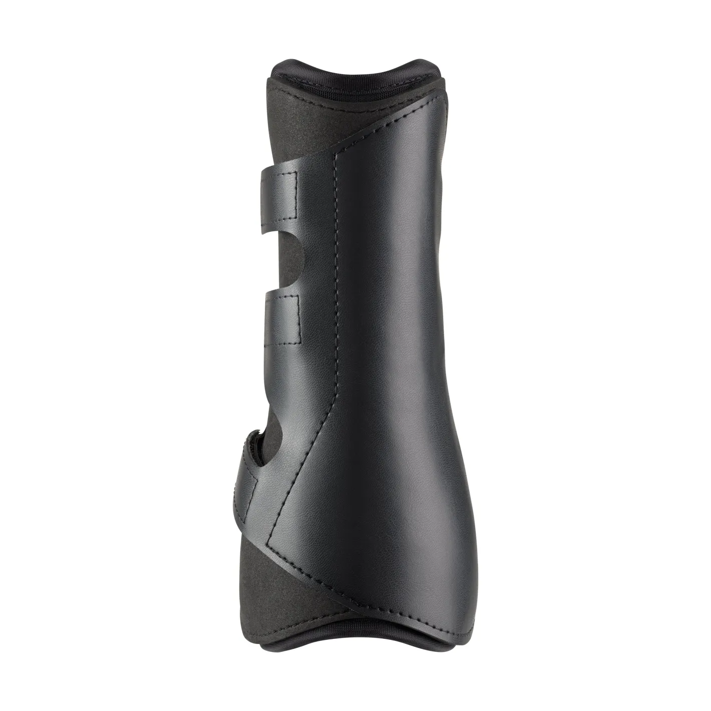 EQUIFIT ® Essential The Original Open Front Boots