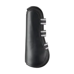 EQUIFIT ® Essential The Original Open Front Boots