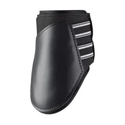 EQUIFIT ® Essential The Original Hind Boots