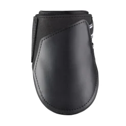 EQUIFIT ® Essential The Original Hind Boots