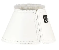 EQUIFIT ® Essential UltraWool™ Bell Boots