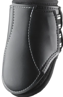 EQUIFIT ® EXP3™ Hind Boots