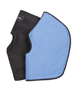 EQUIFIT ® GelCompression HockBoots Replacement GelPaks