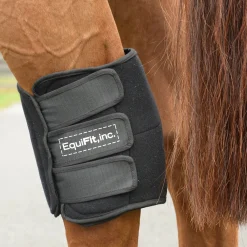 EQUIFIT ® GelCompression HockBoots™