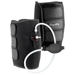 EQUIFIT ® GelCompression KneeBoots™