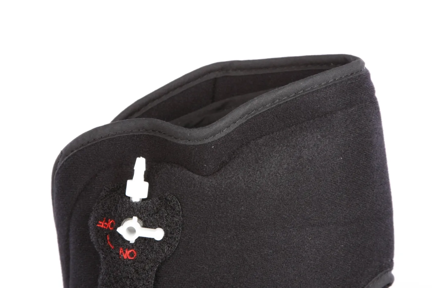 EQUIFIT ® GelCompression KneeBoots™