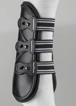 EQUIFIT ® HorseSox Barn Roll