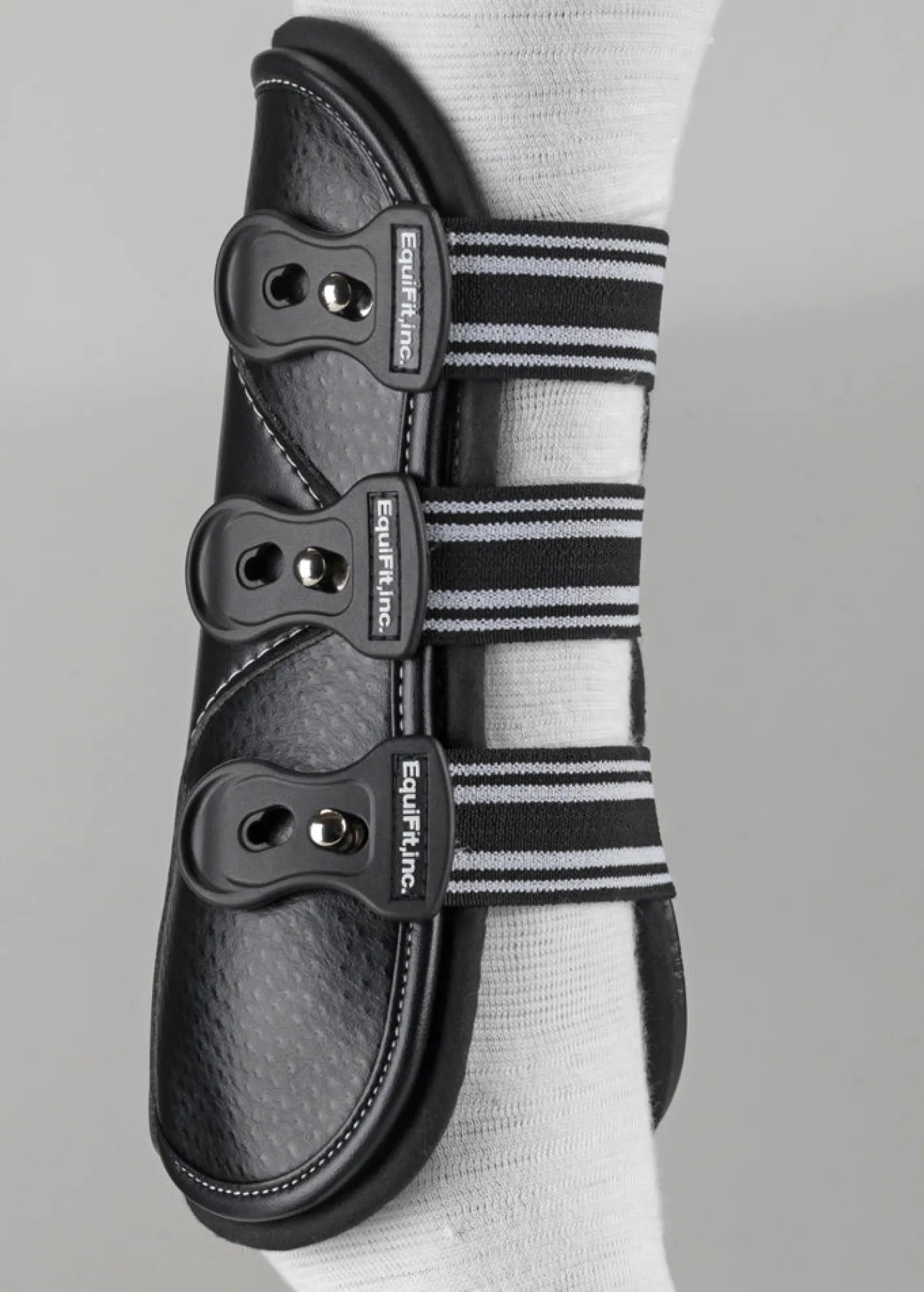 EQUIFIT ® HorseSox Barn Roll