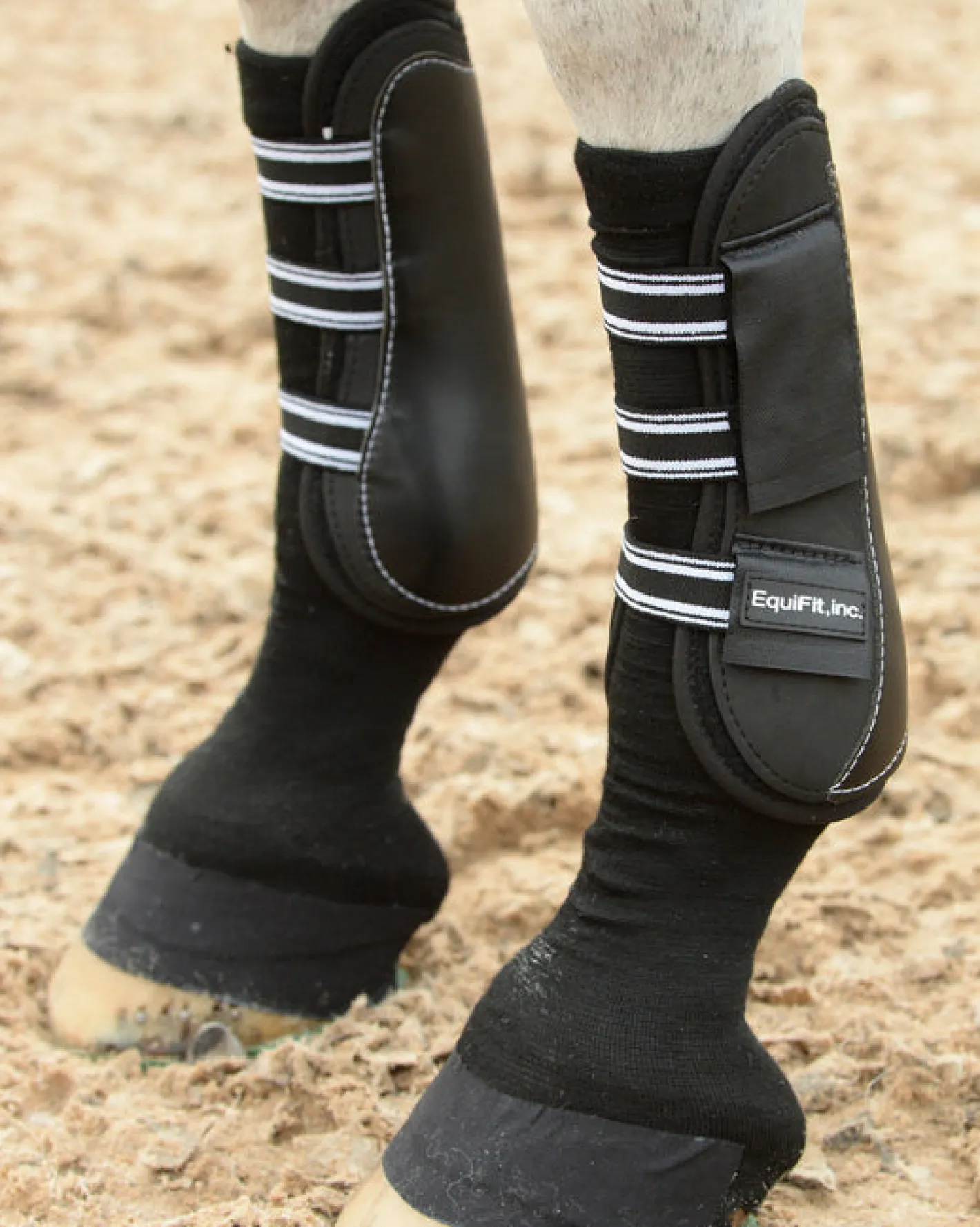 EQUIFIT ® HorseSox Barn Roll