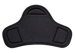 EQUIFIT ® ImpacTeq® Replacement Liners for Hind Pony Medal Boots