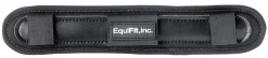 EQUIFIT ® ImpaqTec® Crown Pad