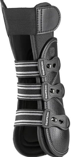 EQUIFIT ® Knock Knee Liners for Front D-Teq™/Eq-Teq™ Boots