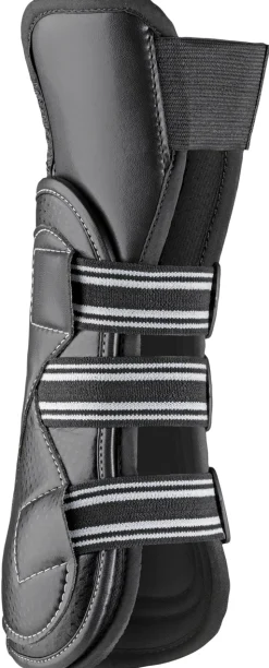 EQUIFIT ® Knock Knee Liners for Front D-Teq™/Eq-Teq™ Boots