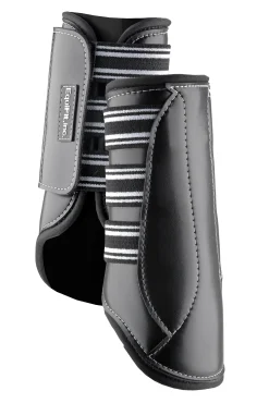 EQUIFIT ® MultiTeq Front Boots