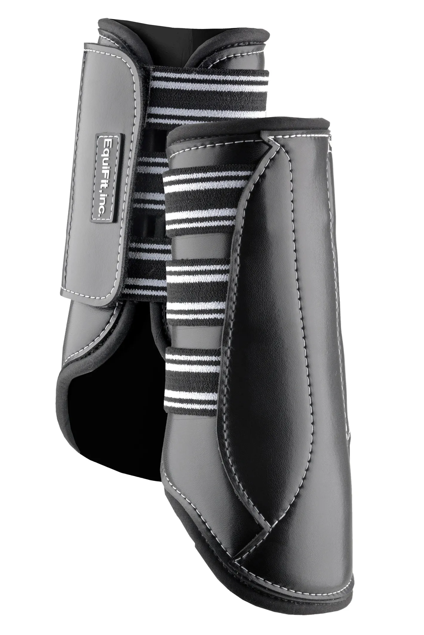 EQUIFIT ® MultiTeq Front Boots
