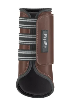 EQUIFIT ® MultiTeq Front Boots