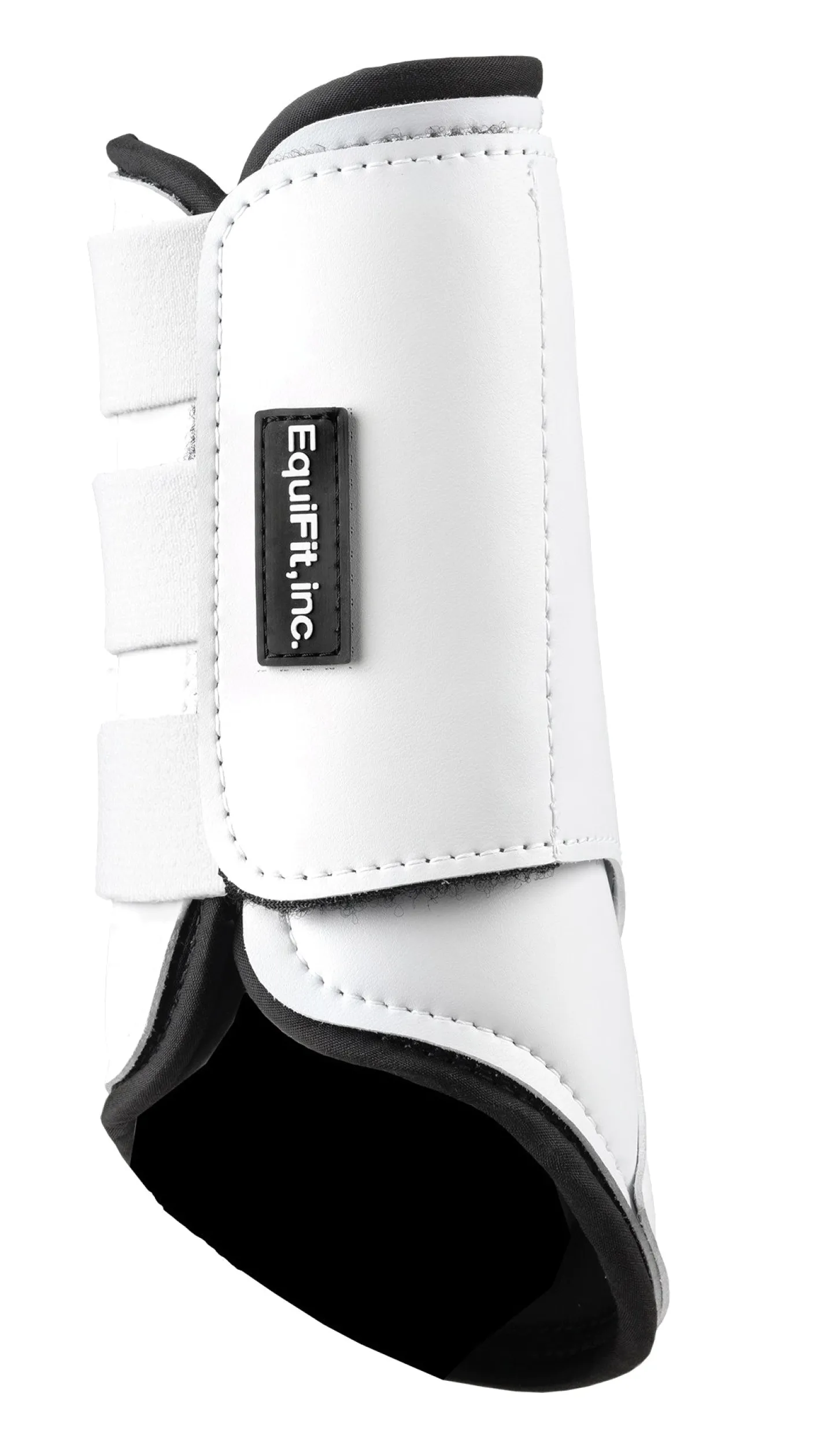EQUIFIT ® MultiTeq Front Boots