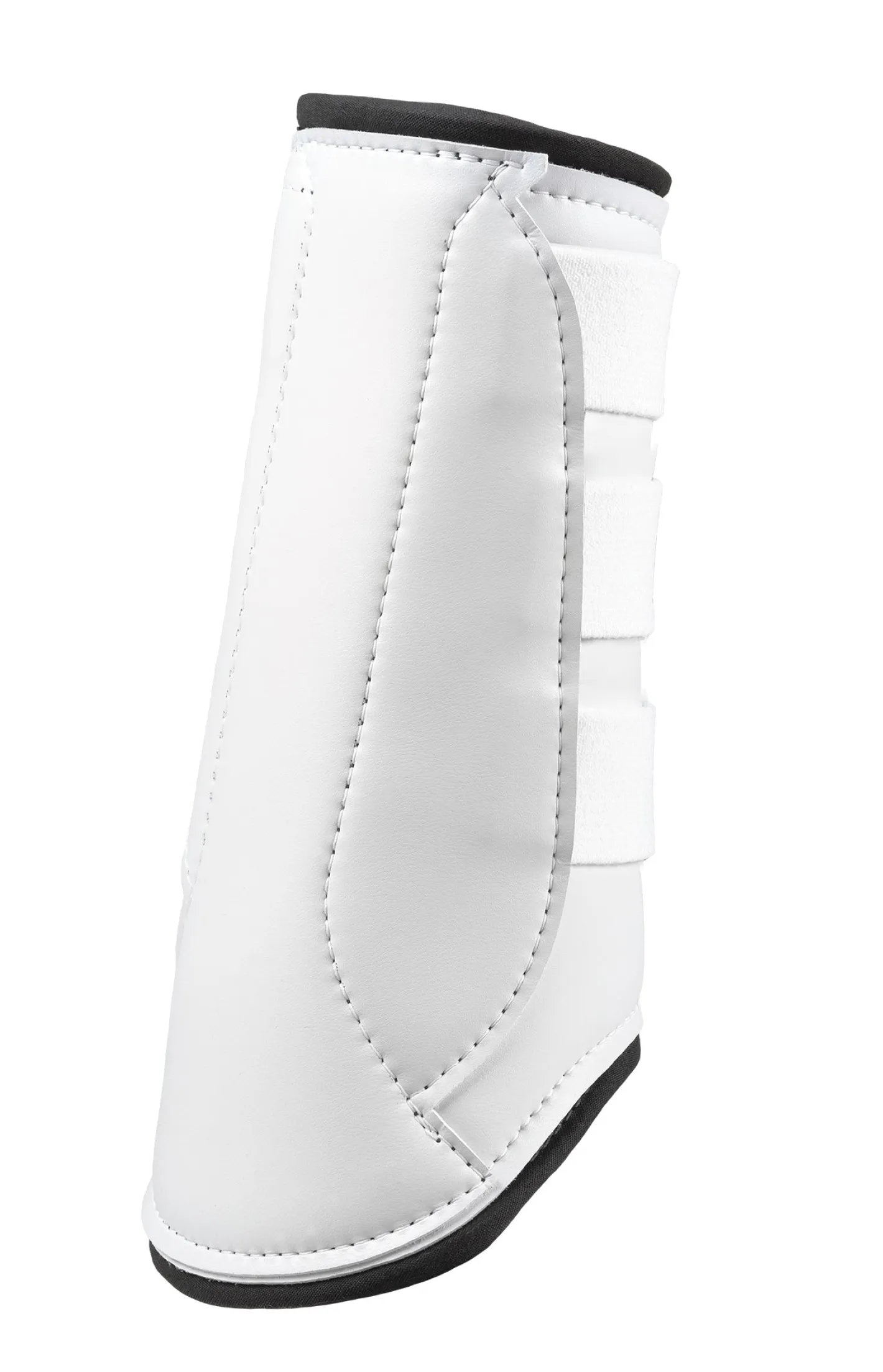 EQUIFIT ® MultiTeq Front Boots