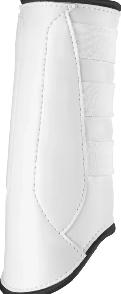 EQUIFIT ® MultiTeq SheepsWool Tall Hind Boots
