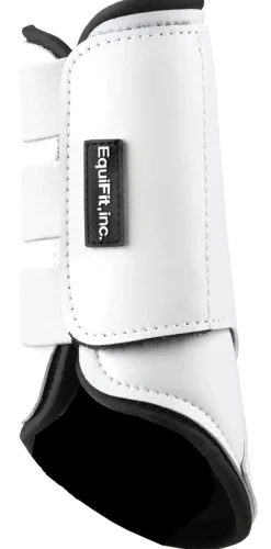 EQUIFIT ® MultiTeq Tall Hind Boots