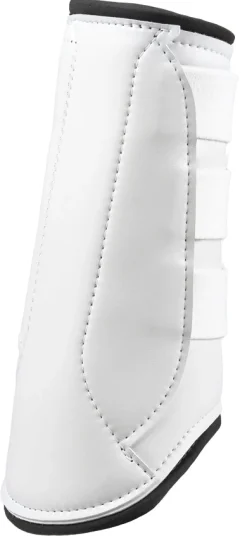 EQUIFIT ® MultiTeq Tall Hind Boots