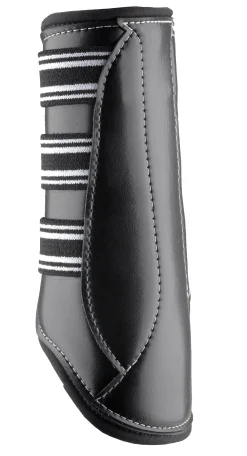 EQUIFIT ® MultiTeq Tall Hind Boots