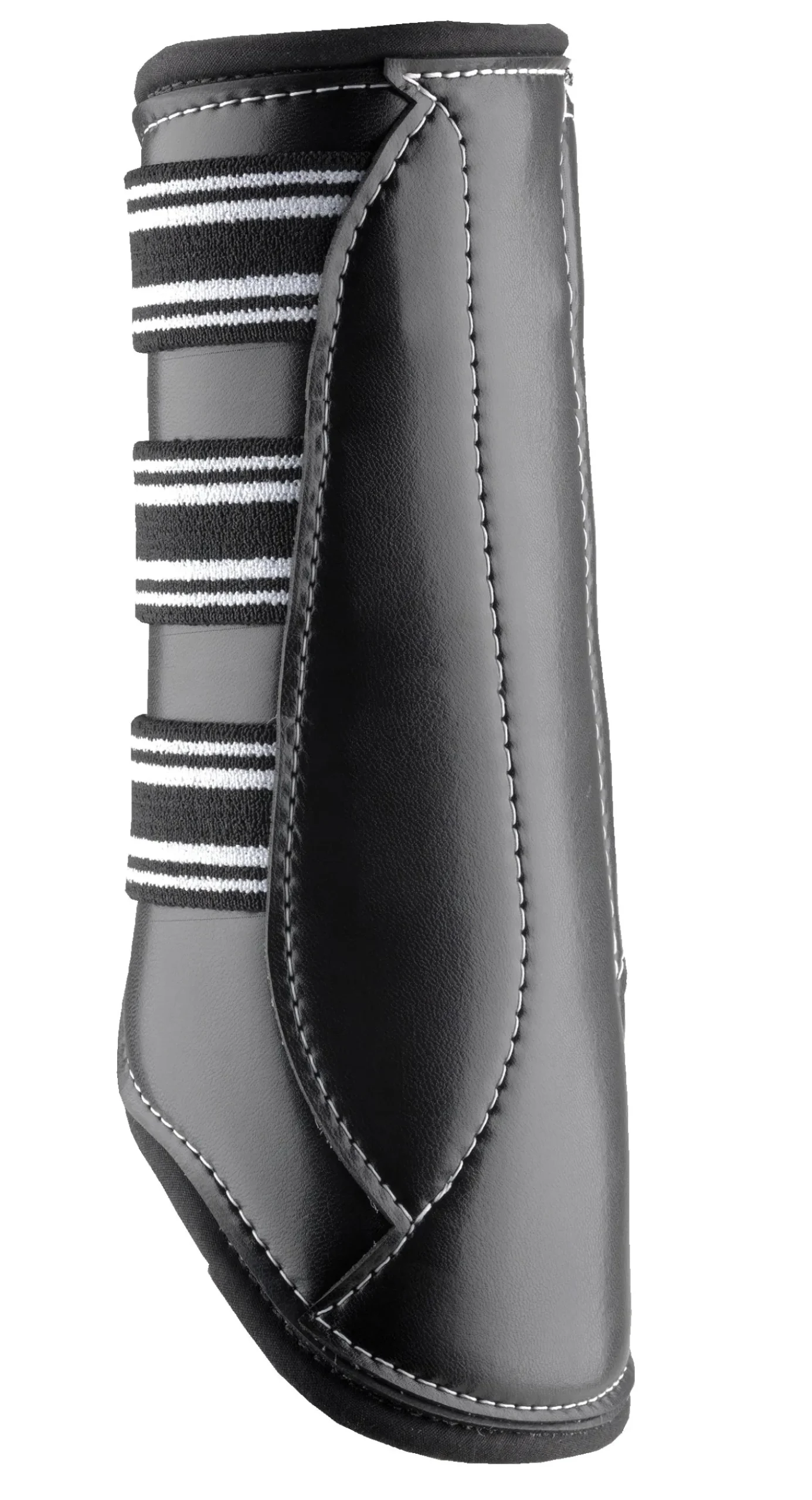 EQUIFIT ® MultiTeq Tall Hind Boots
