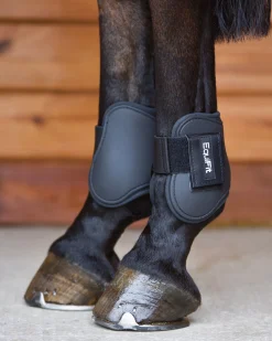 EQUIFIT ® ONE-S Hind Boots