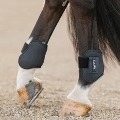 EQUIFIT ® ONE-S Hind Boots