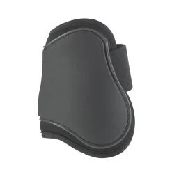 EQUIFIT ® ONE-S Hind Boots